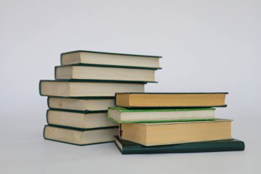 Kitap yığını, kitap, eğitim,