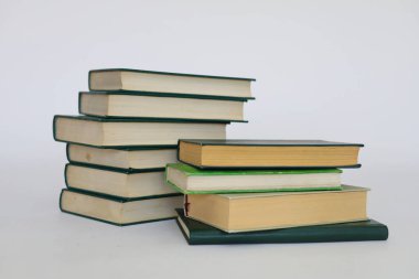 Kitap yığını, kitap, eğitim,