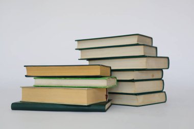 Kitap yığını, kitap, eğitim,