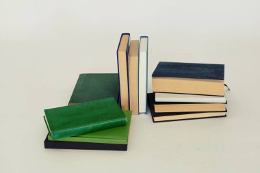   Eğitim, fotokopi alanı, yüksek kaliteli kitaplar, eğitim, okul, kütüphane, kitap, okul, kütüphane, eğitim, öğrenci, üniversite, sınıf, dünyanın en ünlü yazarlarının okumaya hazır, kitap festivali