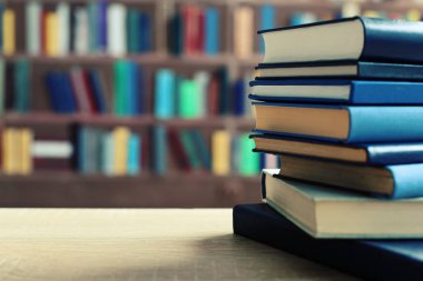   Eğitim, fotokopi alanı, yüksek kaliteli kitaplar, eğitim, okul, kütüphane, kitap, okul, kütüphane, eğitim, öğrenci, üniversite, sınıf, dünyanın en ünlü yazarlarının okumaya hazır, kitap festivali