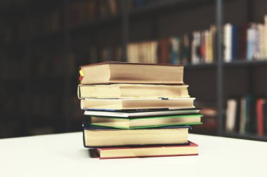   Eğitim, fotokopi alanı, yüksek kaliteli kitaplar, eğitim, okul, kütüphane, kitap, okul, kütüphane, eğitim, öğrenci, üniversite, sınıf, dünyanın en ünlü yazarlarının okumaya hazır, kitap festivali