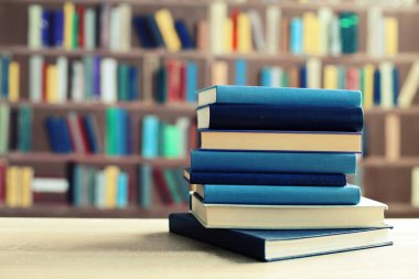   Eğitim, fotokopi alanı, yüksek kaliteli kitaplar, eğitim, okul, kütüphane, kitap, okul, kütüphane, eğitim, öğrenci, üniversite, sınıf, dünyanın en ünlü yazarlarının okumaya hazır, kitap festivali