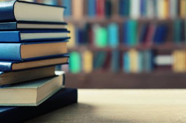   Eğitim, fotokopi alanı, yüksek kaliteli kitaplar, eğitim, okul, kütüphane, kitap, okul, kütüphane, eğitim, öğrenci, üniversite, sınıf, dünyanın en ünlü yazarlarının okumaya hazır, kitap festivali