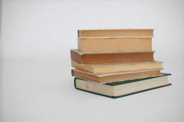 Yolda araba kazası..