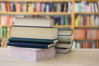 Ahşap zemin, eğitim, okuma, yüksek kaliteli kitaplar, okul, kütüphane, William Shakespeare, edebiyat, romanlar, kısa hikayeler, şiir, editoryal