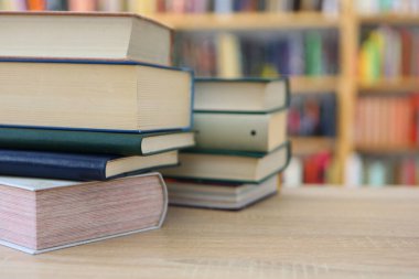 Ahşap zemin, eğitim, okuma, yüksek kaliteli kitaplar, okul, kütüphane, William Shakespeare, edebiyat, romanlar, kısa hikayeler, şiir, editoryal