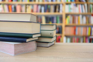 Ahşap zemin, eğitim, okuma, yüksek kaliteli kitaplar, okul, kütüphane, William Shakespeare, edebiyat, romanlar, kısa hikayeler, şiir, editoryal