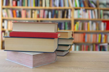 Ahşap zemin, eğitim, okuma, yüksek kaliteli kitaplar, okul, kütüphane, William Shakespeare, edebiyat, romanlar, kısa hikayeler, şiir, editoryal