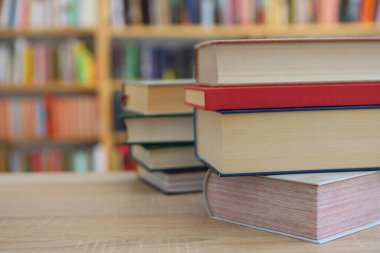 Ahşap zemin, eğitim, okuma, yüksek kaliteli kitaplar, okul, kütüphane, William Shakespeare, edebiyat, romanlar, kısa hikayeler, şiir, editoryal