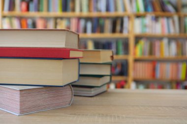 Ahşap zemin, eğitim, okuma, yüksek kaliteli kitaplar, okul, kütüphane, William Shakespeare, edebiyat, romanlar, kısa hikayeler, şiir, editoryal