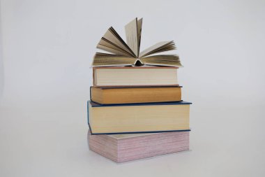 William Shakespeare 'in kitapları, edebiyat, romanlar, kısa hikayeler, şiir, makale, yüksek kaliteli kitaplar, eğitim