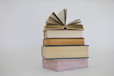 William Shakespeare 'in kitapları, edebiyat, romanlar, kısa hikayeler, şiir, makale, yüksek kaliteli kitaplar, eğitim