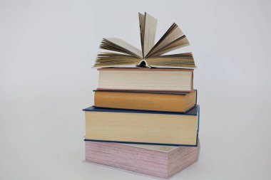 William Shakespeare 'in kitapları, edebiyat, romanlar, kısa hikayeler, şiir, makale, yüksek kaliteli kitaplar, eğitim