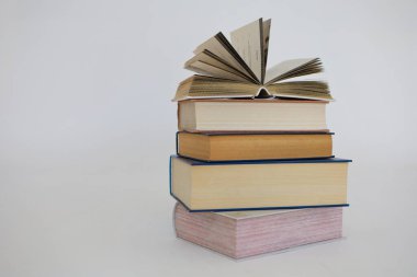 William Shakespeare 'in kitapları, edebiyat, romanlar, kısa hikayeler, şiir, makale, yüksek kaliteli kitaplar, eğitim