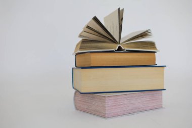 William Shakespeare 'in kitapları, edebiyat, romanlar, kısa hikayeler, şiir, makale, yüksek kaliteli kitaplar, eğitim