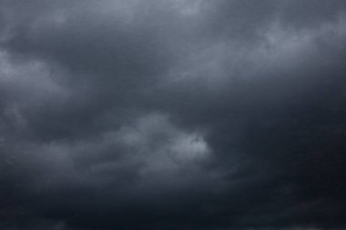 Beyaz arka plan üzerine bir yığın kitap, dünyanın en ünlü yazarlarının okumaya hazır güzel kitapları, kütüphane arkaplanının önündeki ahşap masanın üzerinde bir yığın kitap ve gözlük. eğitim ve bilgi kavramı, kütüphane, okul