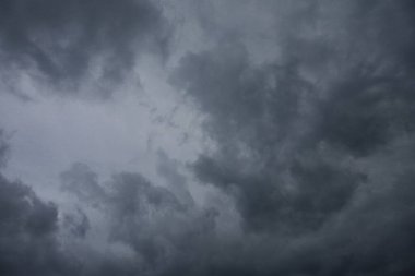 Beyaz arka plan üzerine bir yığın kitap, dünyanın en ünlü yazarlarının okumaya hazır güzel kitapları, kütüphane arkaplanının önündeki ahşap masanın üzerinde bir yığın kitap ve gözlük. eğitim ve bilgi kavramı, kütüphane, okul