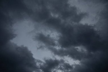 Beyaz arka plan üzerine bir yığın kitap, dünyanın en ünlü yazarlarının okumaya hazır güzel kitapları, kütüphane arkaplanının önündeki ahşap masanın üzerinde bir yığın kitap ve gözlük. eğitim ve bilgi kavramı, kütüphane, okul