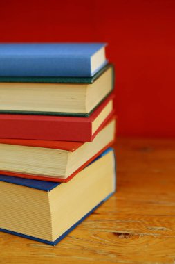 Kupa kupası beyaz arka planda izole edildi.