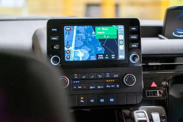 Yerel bağımsız bir kısa film prodüksiyonunun çekimleri.