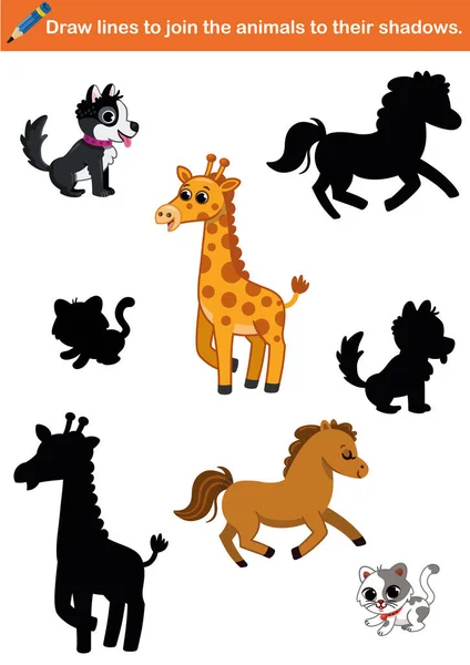 como desenhar um pássaro bonito passo a passo. coleção de personagens de  desenhos animados de animais de estimação para crianças. ilustração de  desenho de animal engraçado fácil para a criatividade das crianças.