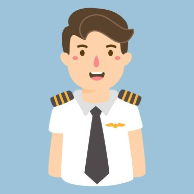 İyi yolculuklar tatil teması