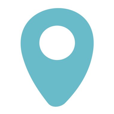 El çizimi imlemesi çizimi