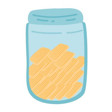 Bayram için çerezler