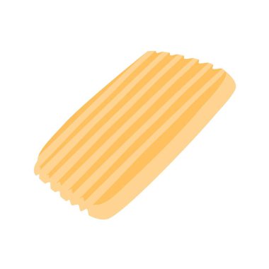 Endonezya Geleneksel Pasta Fuarı