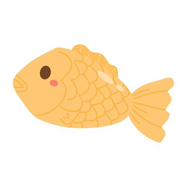 El çizimi Japon yemek çizimi