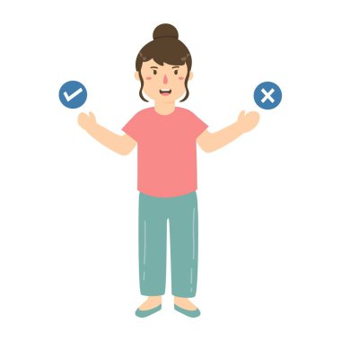 Düşünen insanlar yön seçer.