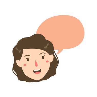 Kadınlar Günü Etkinlik illüstrasyonu