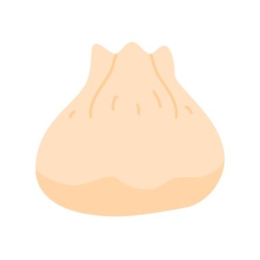 Soğanlı ve maydanozlu ev yapımı etli börek.