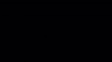 Sigorta belgesi, modern ve modaya uygun video tasarımı