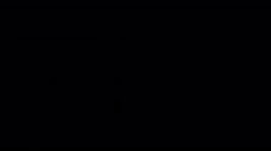 Kan testi sonuçlarıyla ilgili tıbbi anket. Tüm sonuçlar doğru. Ankette test etmek için bir şişe kan var.