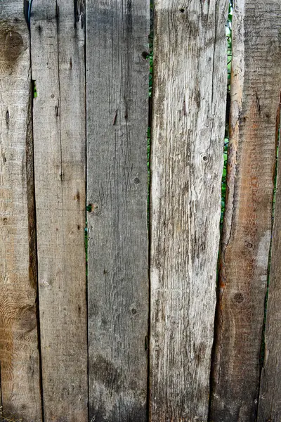Beautiful wooden planks texture. Old Rustic Wooden Planks.