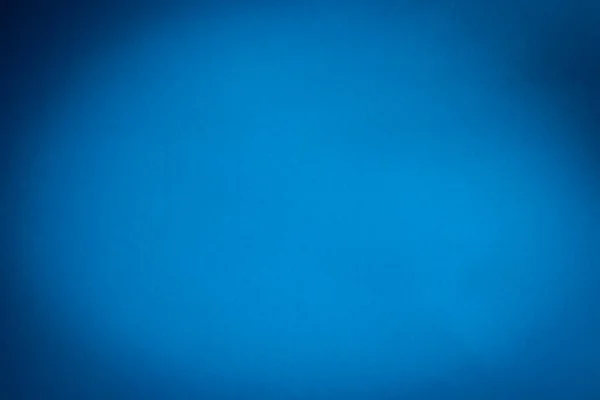 Абстрактное Искусство Бумажной Текстурой Голубой Монотонный Холст Пространство Копирования Рамку Лицензионные Стоковые Фото