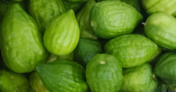 Cedros, Italy, Santa Maria del Cedro. The Fruit is Used for the Production of Liqueurs, Sweets, Jams and Candied Fruits. A Unique Place for Growing Cedro Fruit. Rabbis Use Sukkot for the Holiday. 