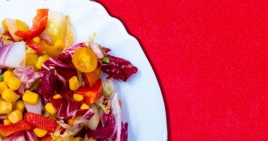 Spring Crocus Flowers. Purple Crocus Flowers in Spring. High Quality Photo. 