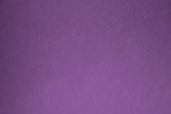 Paper Texture Background. Purple Wallpaper Texture. Background Rough and Textured on Paper.