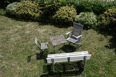 Tenby Pembrokeshire Wales Güney Sahili Tarihi Resimli Kasaba 