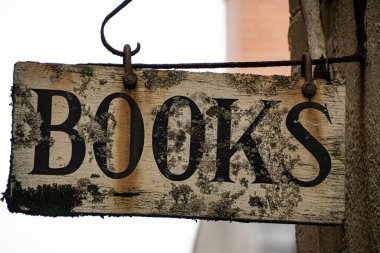 Tenby renkli sokaklar ve sokaklar turistleri cezbediyor 