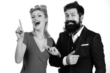 Sevgililer günü - ilişkiler ve insanlar konsepti. En iyi sevgililer günü fikirleri. Sevgililer çifti