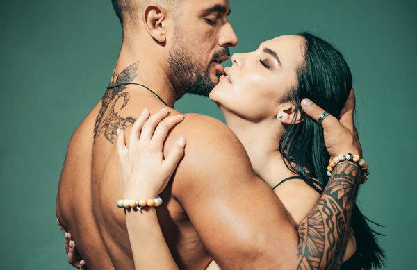 Открытки ко Дню Святого Валентина. День любви. Настоящая любовь. С Днем Святого Валентина. Празднование Дня Святого Валентина
