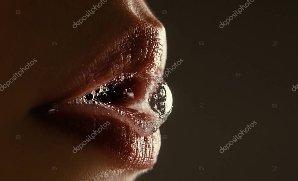 Chiroyli qizlar katta sikli