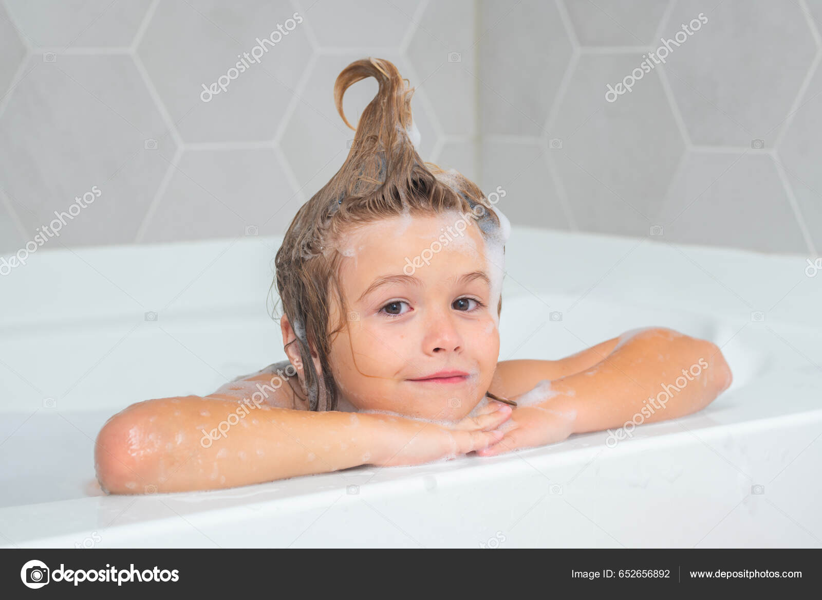 Crazy Soap Foam Fun  Bath Time Foam Activities for Kids 