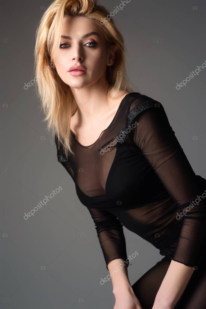 Iren Klairie tomonidan liboslar