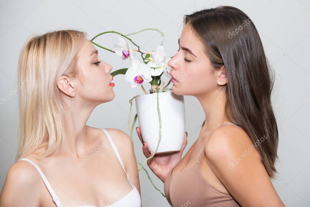 Eng galati porno aktrisalar