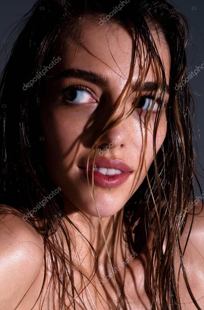 Voyaga etgan xotini cums video Toradora manga porno